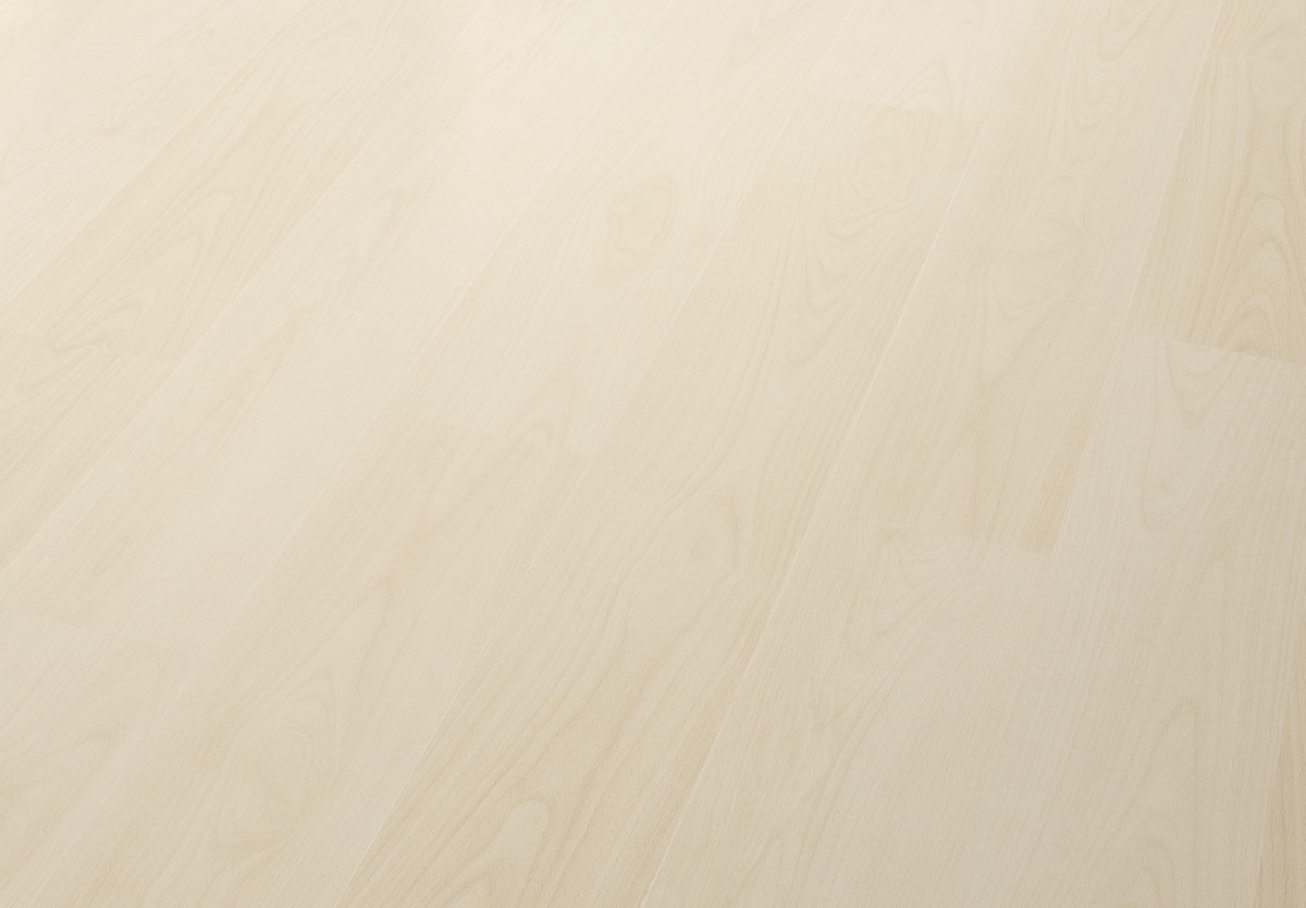 Wicanders Designboden wood Hydrocork Art. 80002773 Kirsche Linen 6 mm