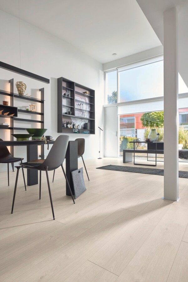 Meister Meisterdesign Next DL 500 S Designvinyl Art. 400055-2052220-07124 Eiche Mountain White 8 mm