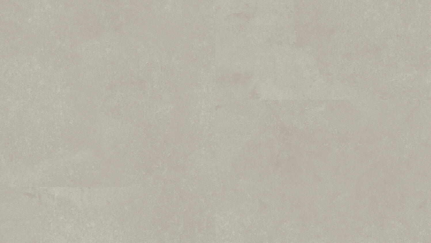 Tarkett iD Tilt Art. 280030001 Polished Concrete Indium 5 mm
