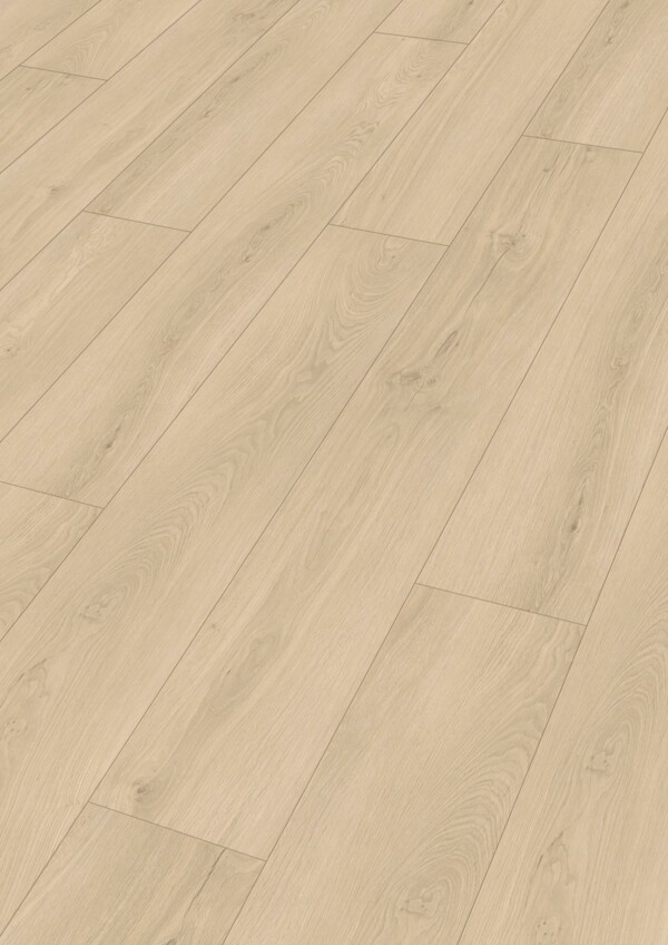 Meister Rigid-Vinyl RM 500 S Designvinyl Art. 400050-1522225-20197 Vintage Broadway 6 mm