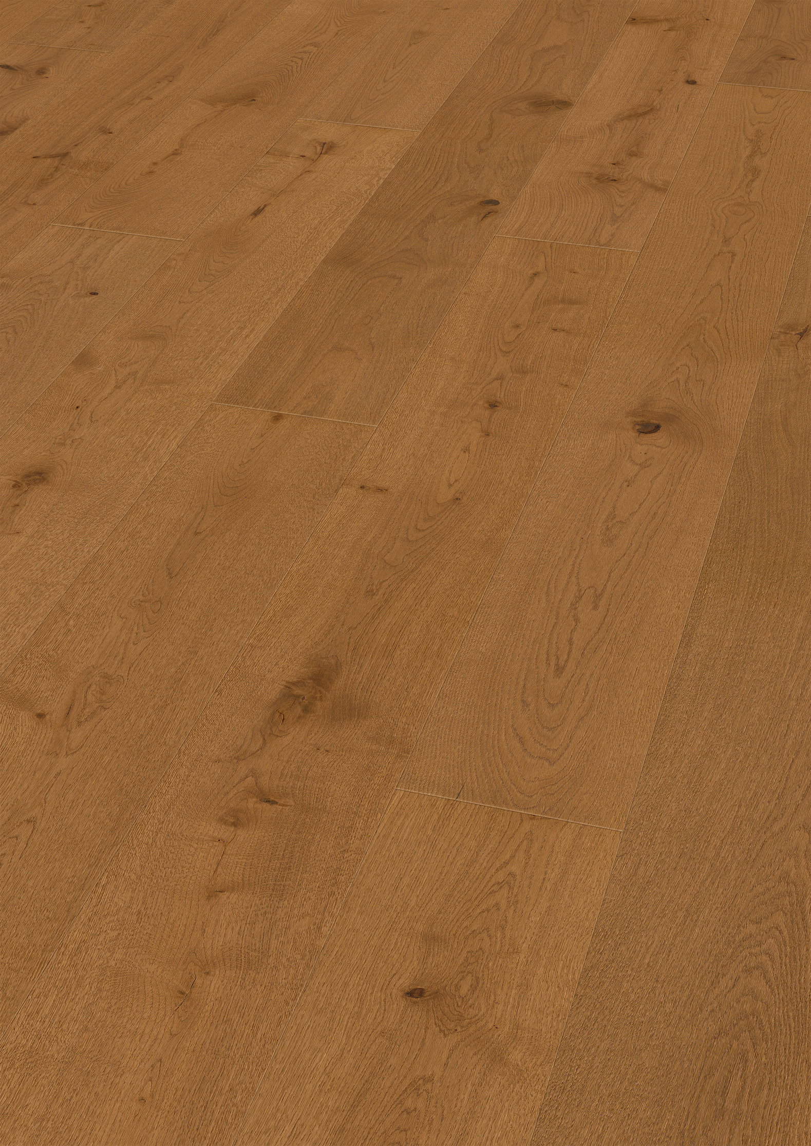 Ter Hürne Parkett Noblesse Collection Art. 1101312667 Eiche Madonella Schlossdiele 14 mm 