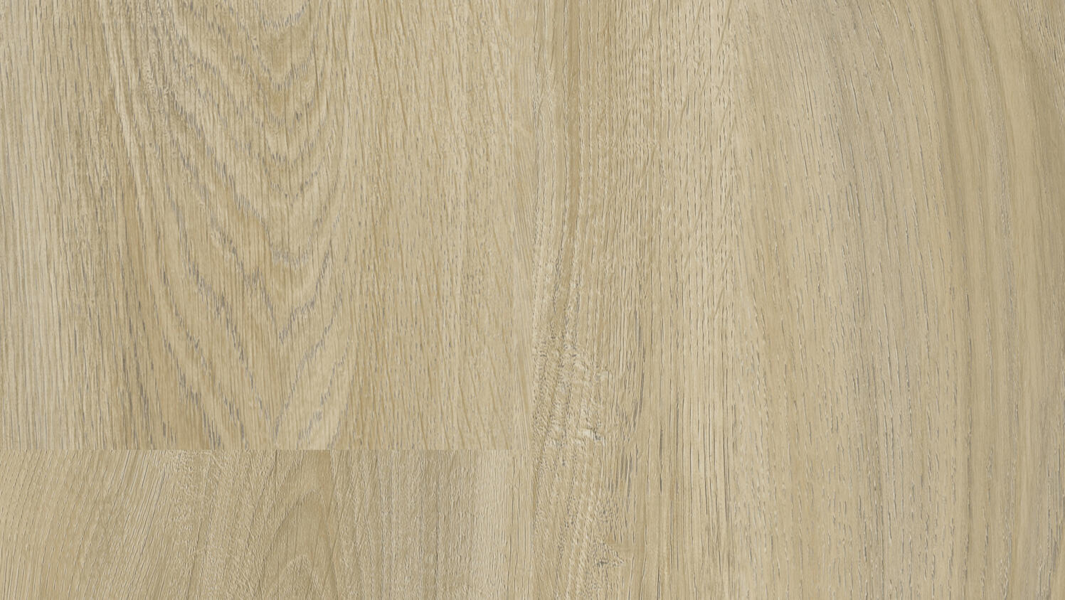 Tarkett iD Square Loose-Lay Designvinyl Art. 280034002 English Oak Beige 4,5 mm