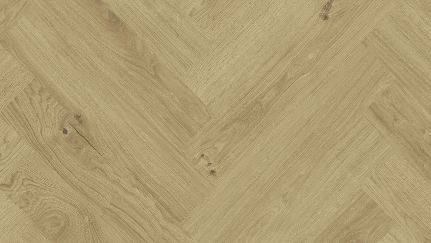 Tarkett iD Naturals Glue Down 55 Designvinyl Art. 261056042 Nomad Oak Oat 2,5 mm