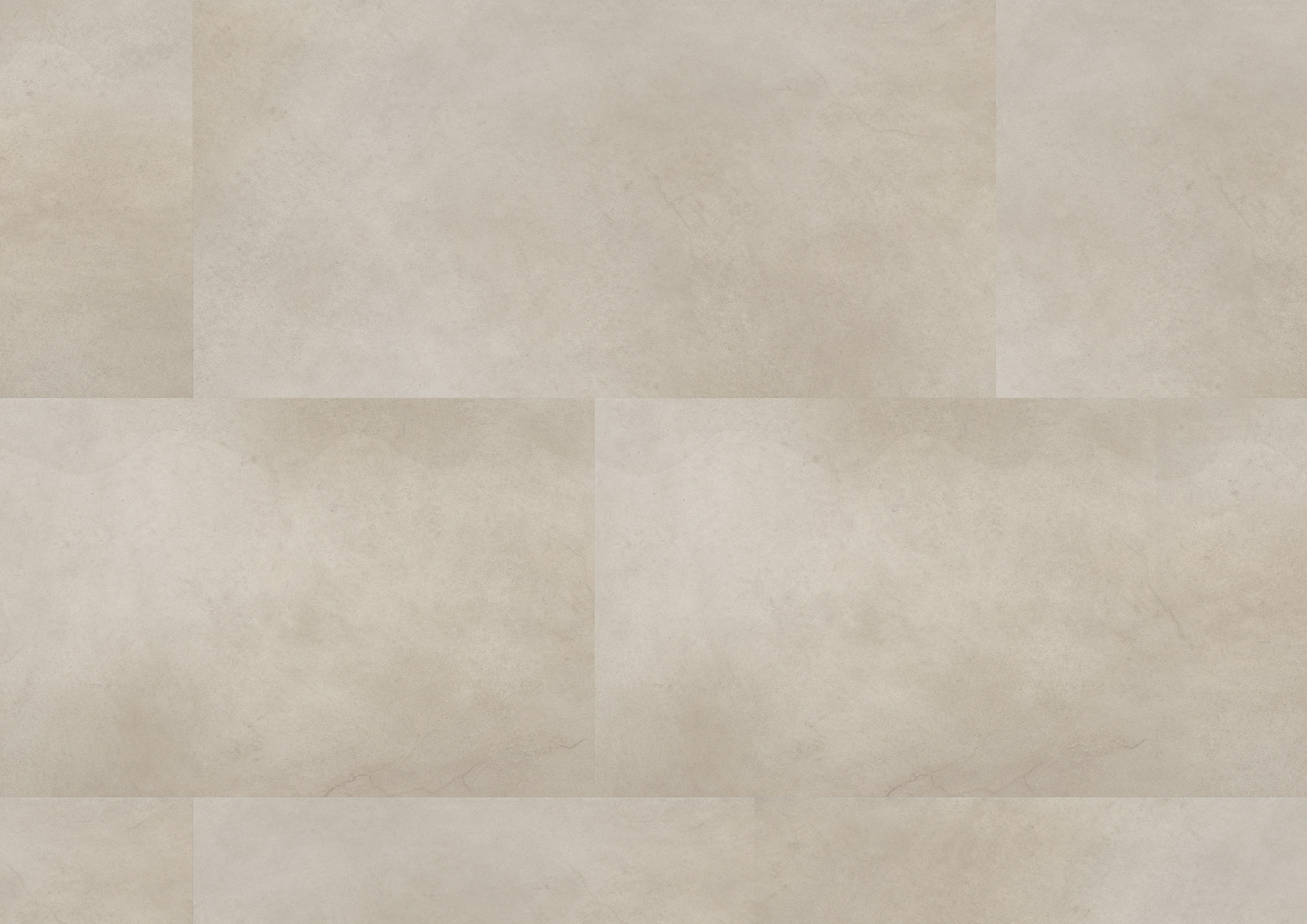 Ter Hürne Stone Edition PERFORM Designvinyl Art. 1101240513 Stein Spa 6 mm