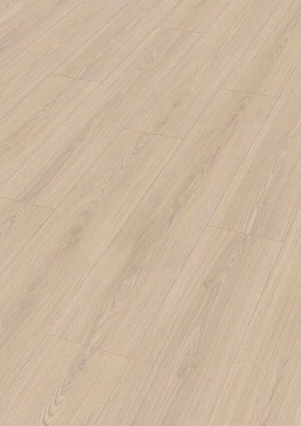 Meister Meisterdesign Allround DD 700 S Designvinyl Art. 400009-1290244-07453 Harmony Oak 8 mm