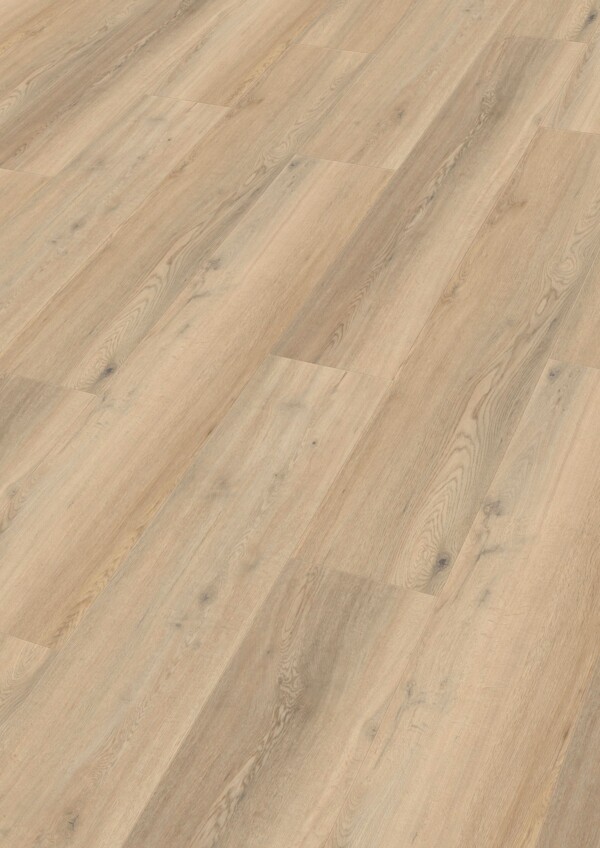 Meister Rigid-Vinyl RD 200 S Designvinyl Art. 400047-1220230-20190 Minimal Wave 5 mm 