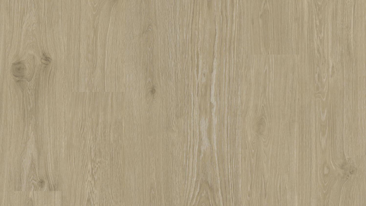 Tarkett iD Naturals Click Ultimate 70 Designvinyl Art. 281034044 Royal Oak Brushed Beige 6,5 mm