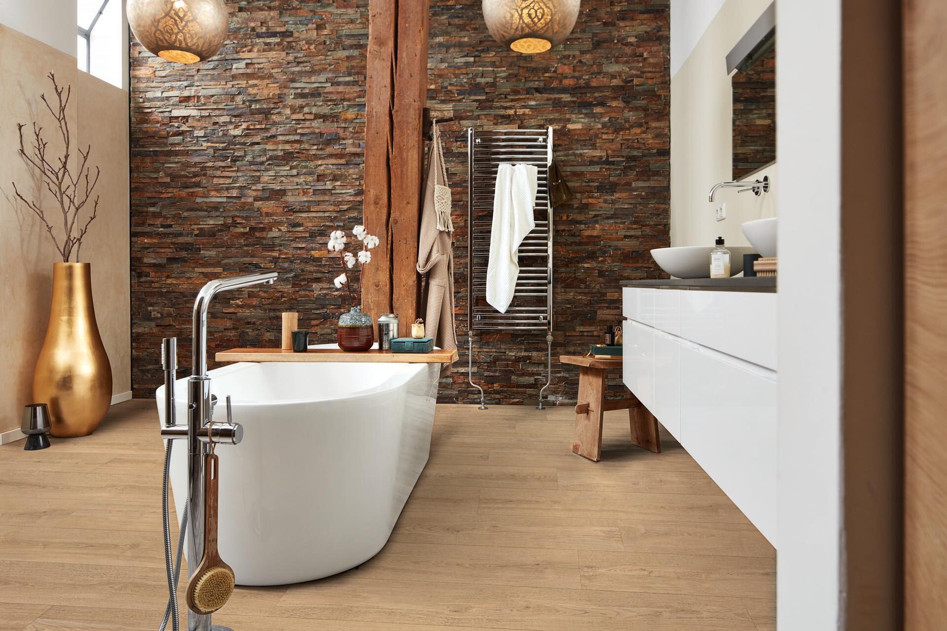 Meister Meisterdesign Allround DD 700 S Designvinyl Art. 400009-1290244-07451 Sandy Beach Oak 8 mm