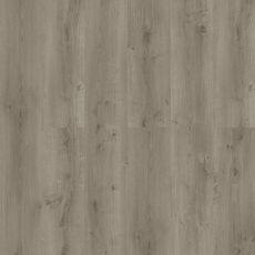 TARKETT iD Inspiration 55 Art. 24230122 Rustic Oak Dark Grey Fase 4-seitig Natural 2,5 mm