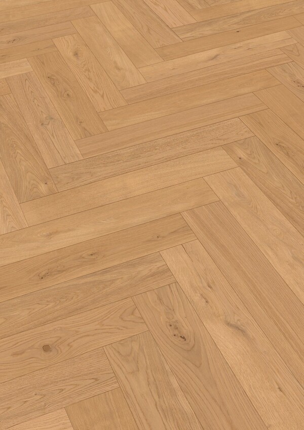 Meister Lindura-Holzboden HS 500 Art. 500010-0700140-08928 Eiche classic pure 11 mm