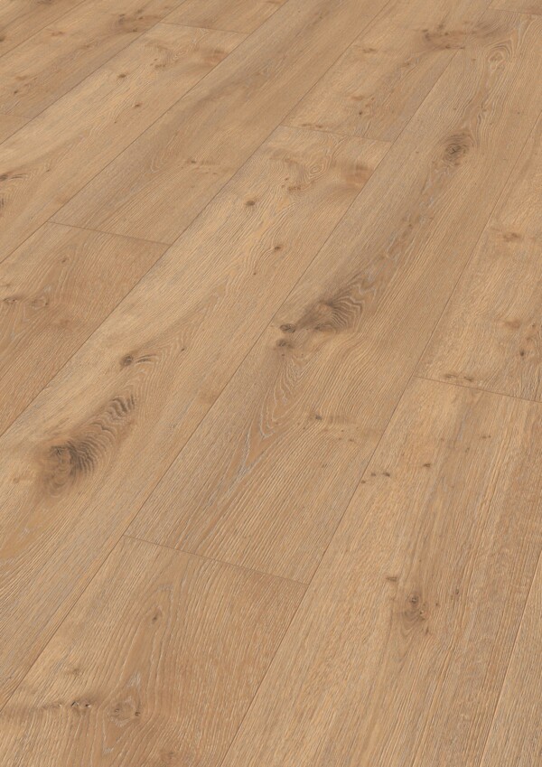 Meister Laminat LL 250 Art. 600009-2052248-06385 Eiche Dakar 10 mm