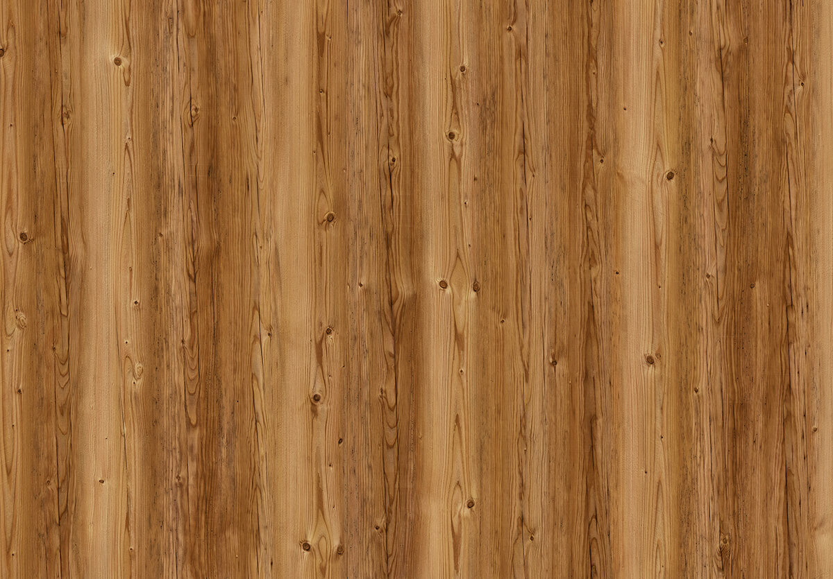 AMORIM Wise wood inspire 700 SRT AEYB001 Art. 80000167 Sprucewood 7,3 mm