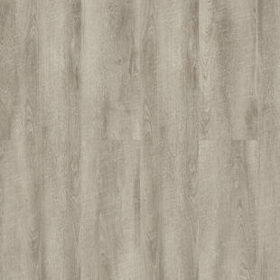Tarkett Designboden iD Inspiration 70/70 Plus Art. 24203008 Antik Oak Middel Grey 2,5 mm