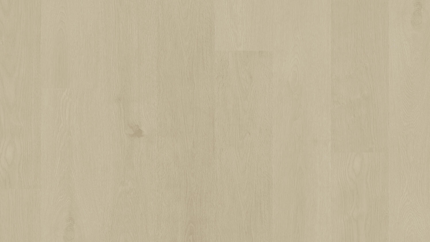 Tarkett iD Evolution Rigid Designvinyl Art. 280044002 Chatillon Oak Light Beige 5,7 mm
