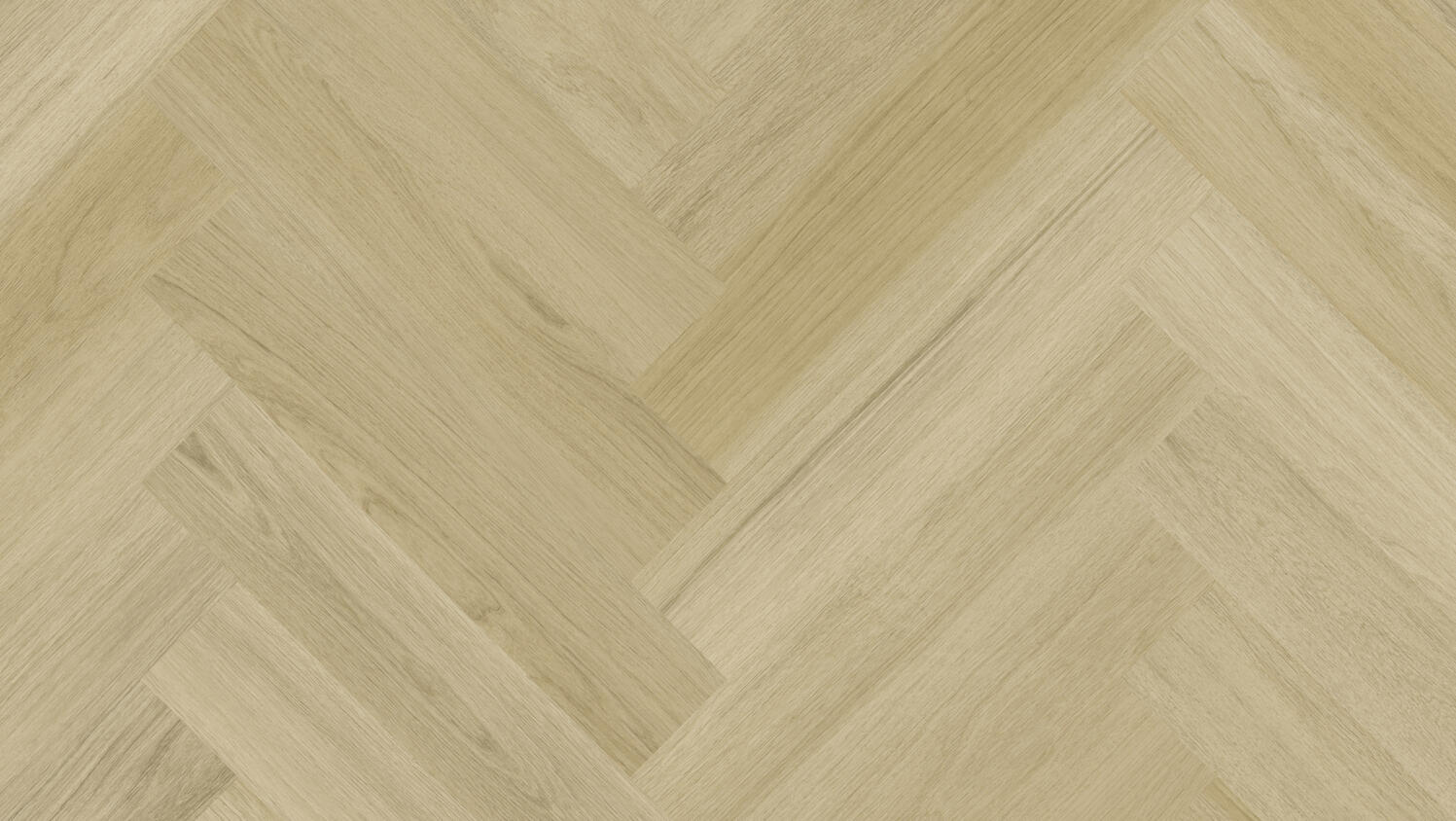 Tarkett iD Naturals Glue Down 55 Designvinyl Art. 261048051 Variant Oak Natural 2,5 mm