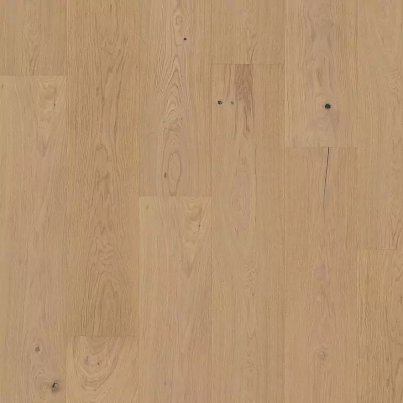 Ziro Casella SL 3-Schicht Landhausdiele XL Art. 4201010117 Eiche Athen 4-seitig gefast 15 mm