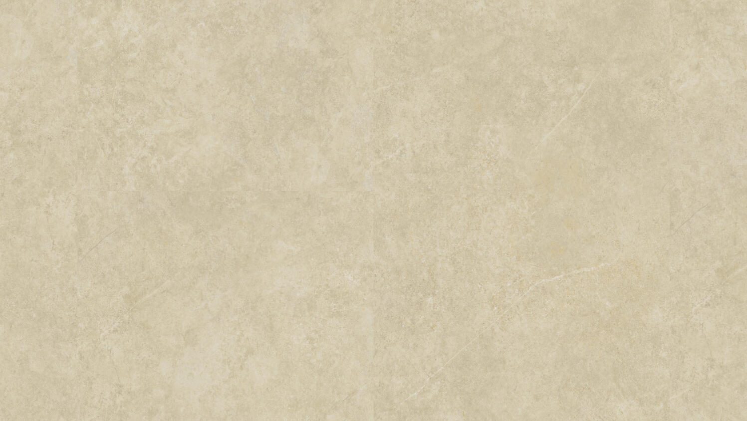 Tarkett iD Classics Click Ultimate 30 Designvinyl Art. 281008024 Limestone Dune 5,5 mm