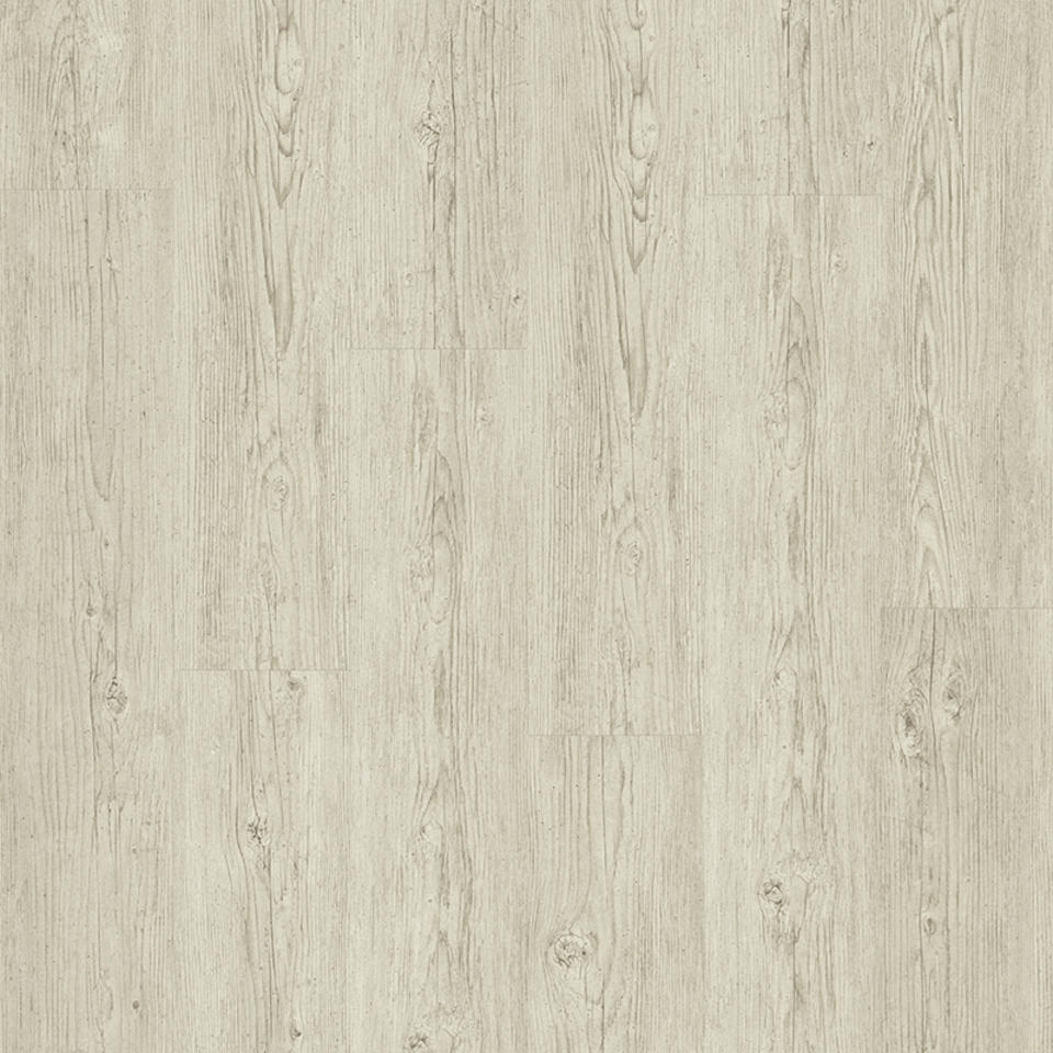 TARKETT iD Inspiration 55 Art. 24231016 Brushed Pine White Fase 4-seitig Rustic 2,5 mm