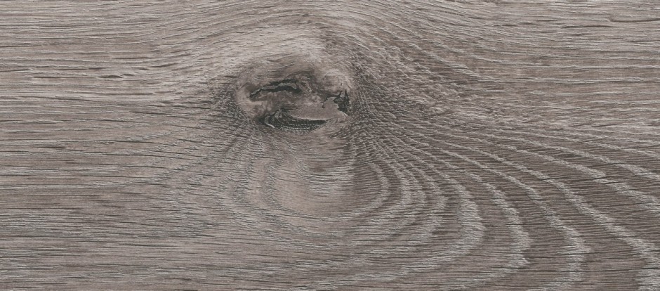 ZIRO AQUALAN Naturdesignboden Art. 436010006 Oak Palermo Fase 4-seitig 8 mm