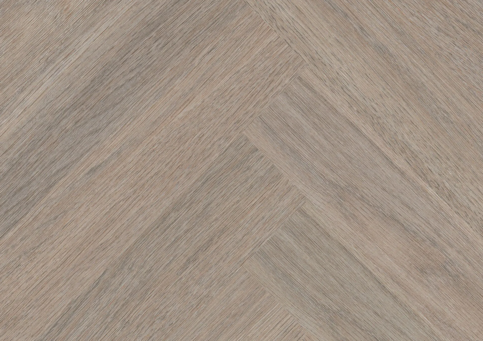 Wineo Pureline Bioboden 1500 wood XS Art. PL15214WXS Mayfield Oak Taupe 2,5 mm Wineo Pureline Bioboden 1500 wood XS Art. PL15214WXS Mayfield Oak Taupe 2,5 mm