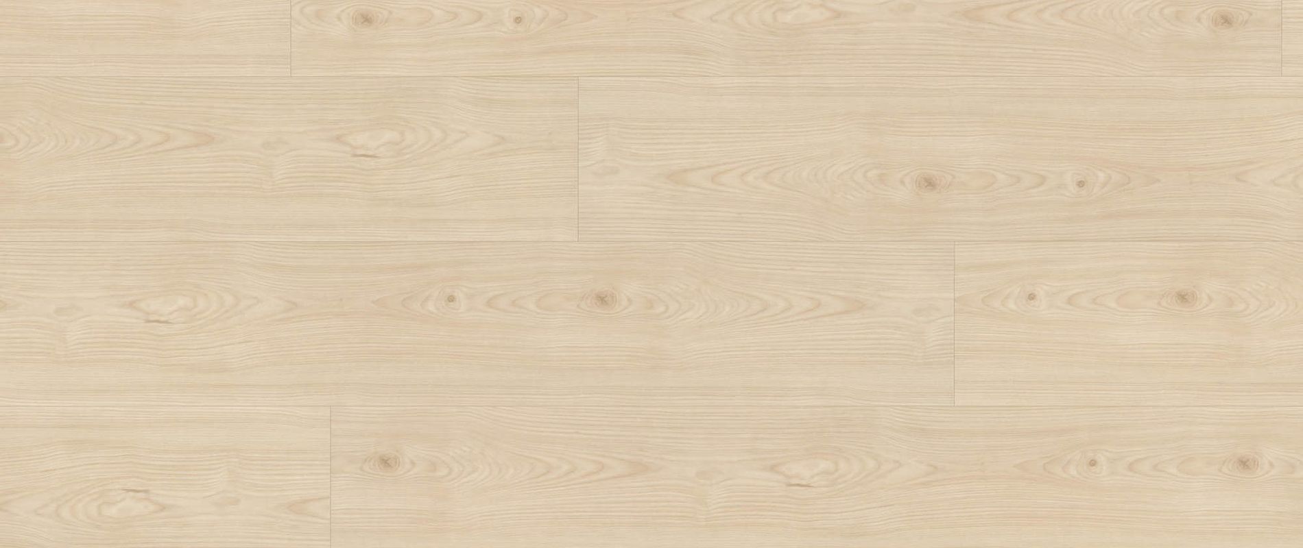 wineo Pureline Bioboden 1500 wood XL Art. PL099C Native Ash 2,5 mm