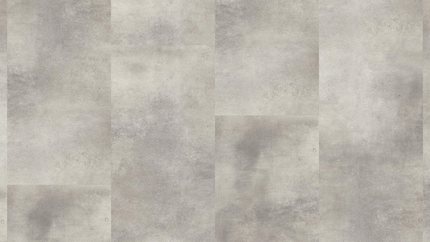 Tarkett iD Evolution Glue Down Designvinyl Art. 260037009 Oslo Concrete Light Grey 2,5 mm