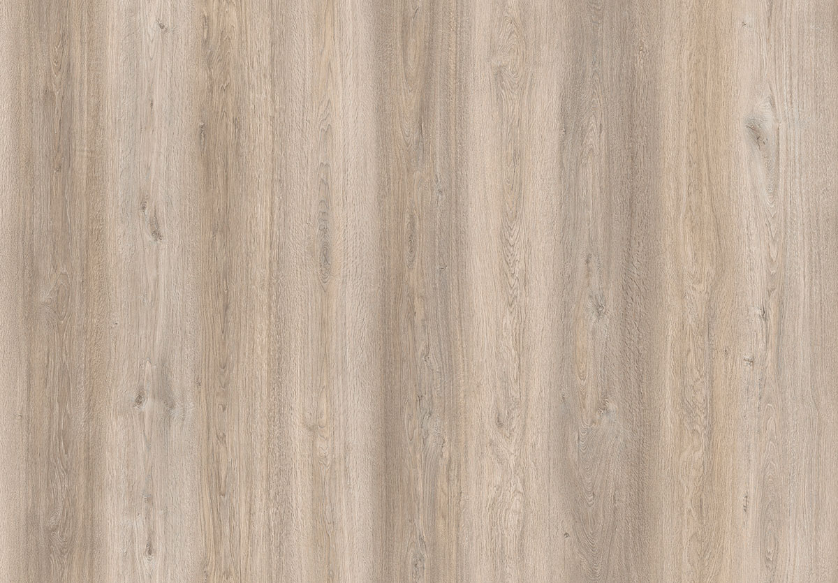 WICANDERS wood Resist ECO FDYF001 Art. 80001619 Ocean Oak 4-seitig gefast 10,5 mm