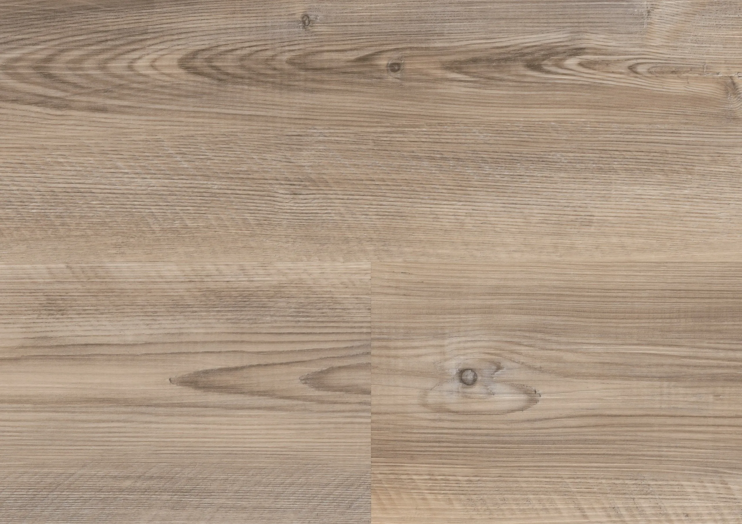 WINEO 400 wood L Multi-Layer Art. MLD284WL Coast Pine Taupe  9 mm