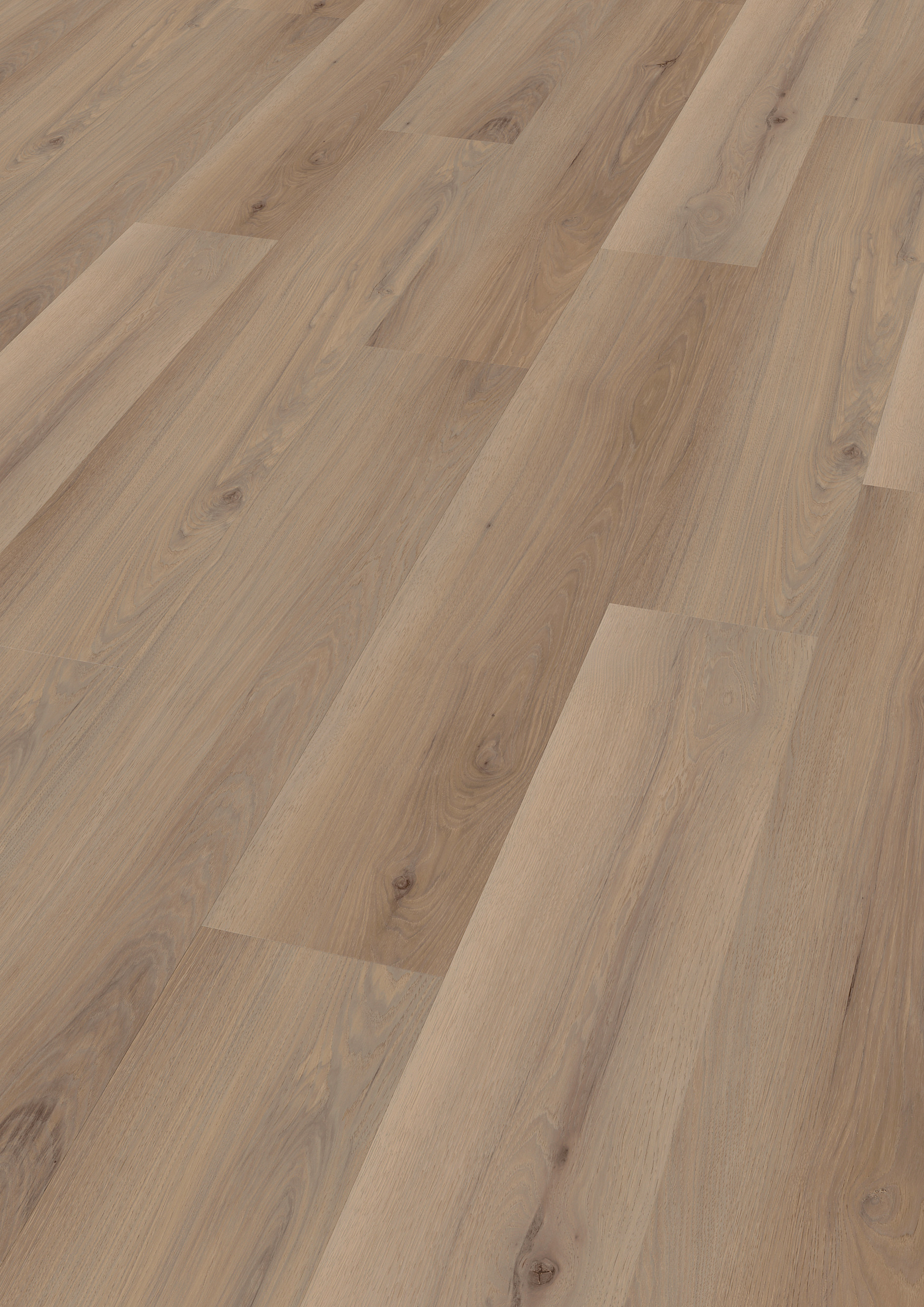 Ter Hürne Wood Edition COMFORT Designvinyl Art. 1101200520 Eiche Lima 9,1 mm