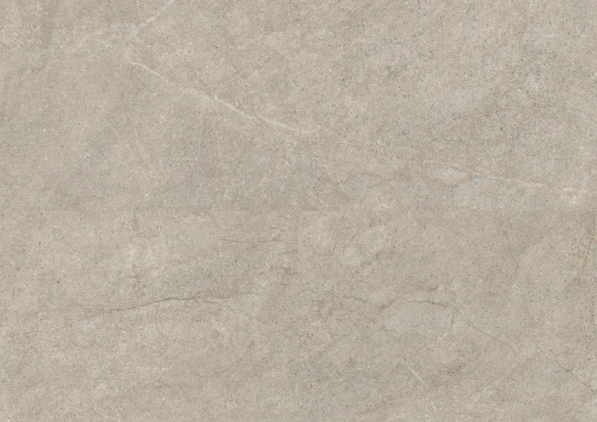 Wineo Pureline Bioboden 1500 stone XL Art. PL15410SXL Serene Marble Nature 2,5 mm