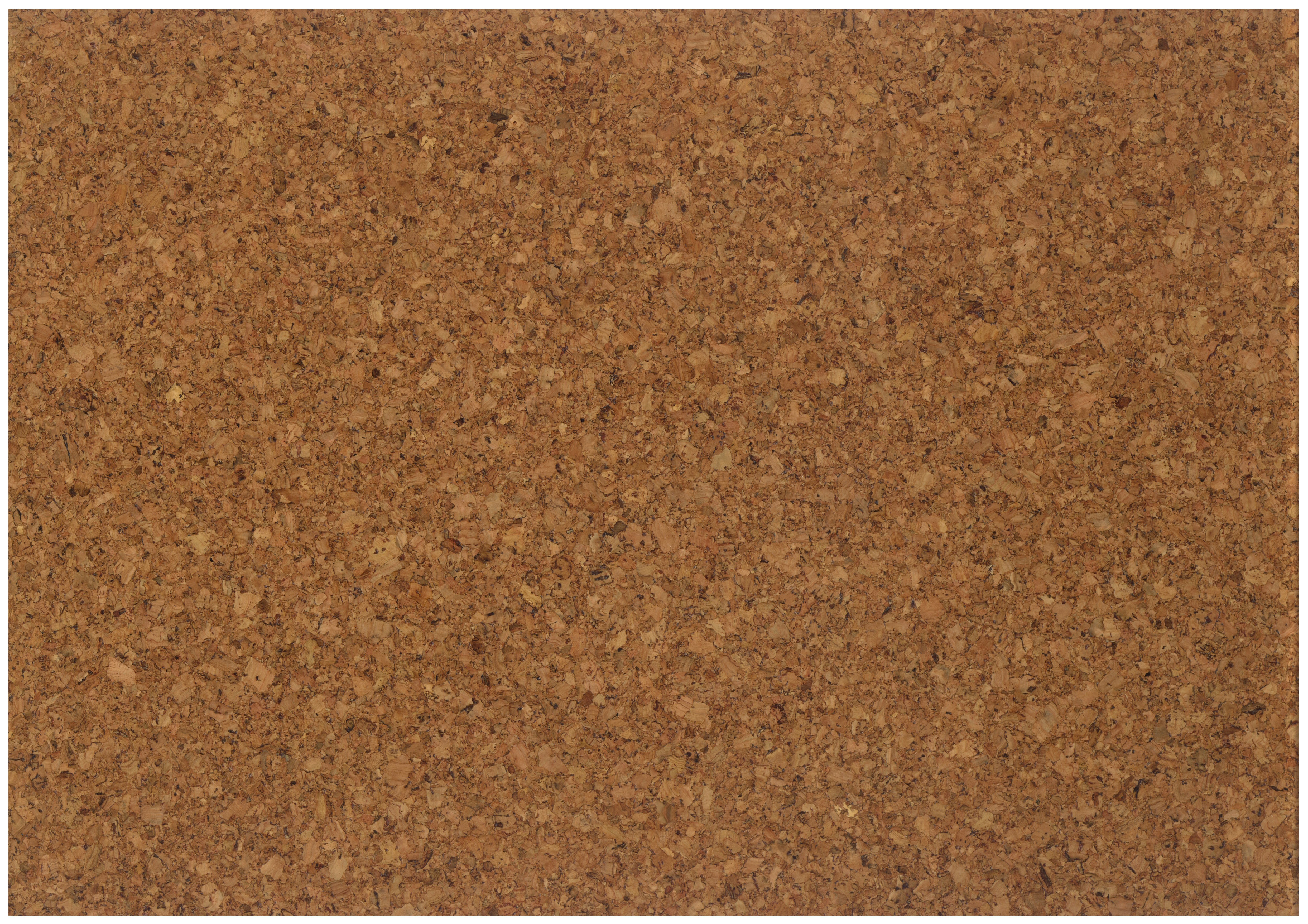 Ziro Korkfertigparkett LIFE 10 Art. 020940118 Asti natur roh-unbehandelt furniert 10 mm