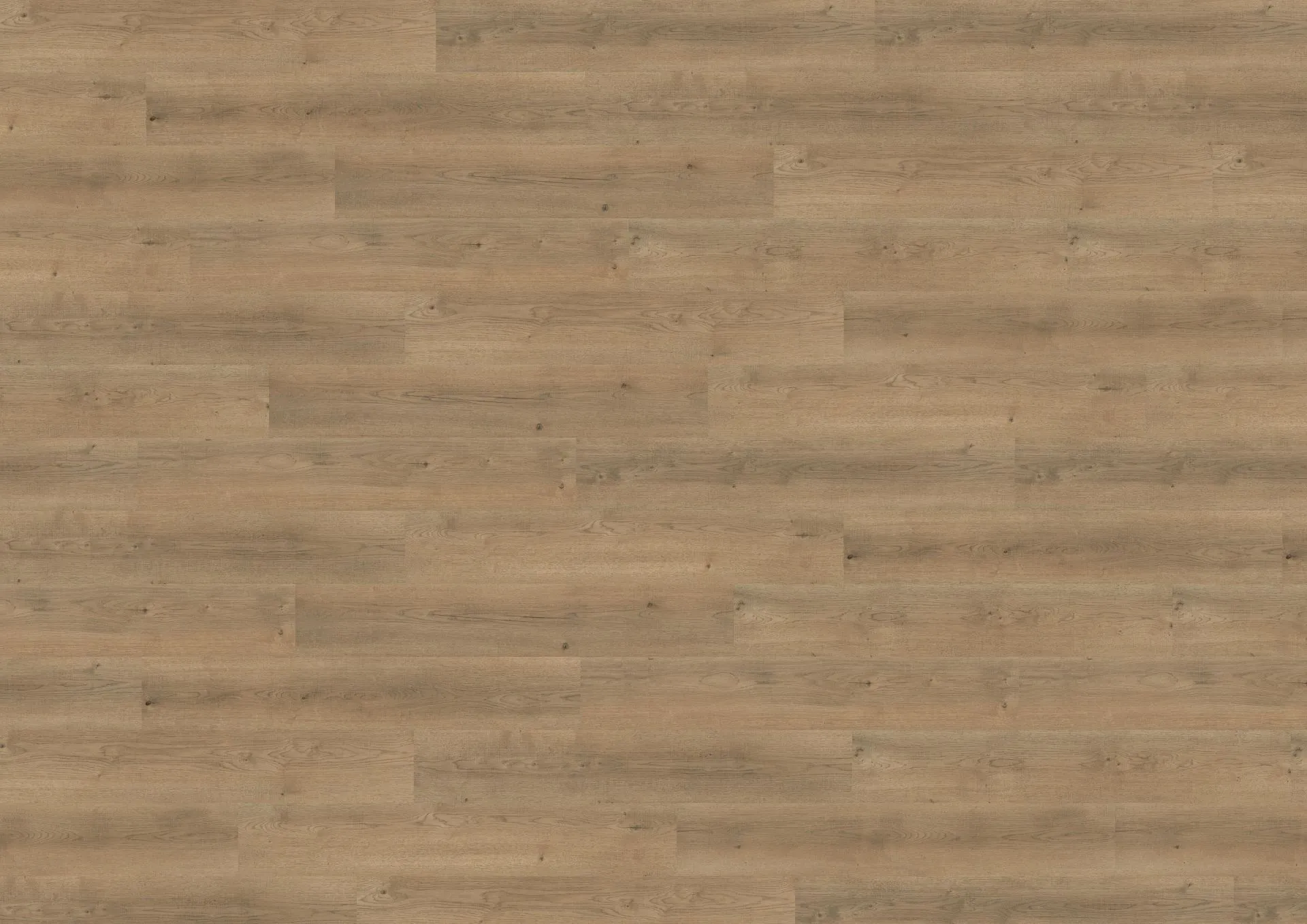 Wineo Pureline Bioboden 1500 wood L Art. PL15005WL Lodge Oak Brown 2,5 mm