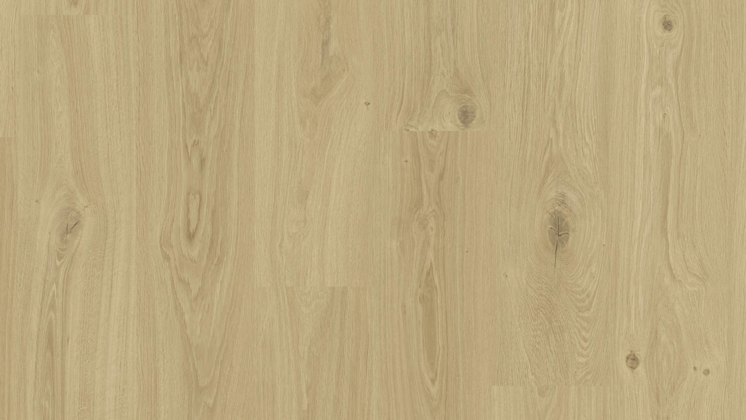 Tarkett iD Classics Click Ultimate 30 Designvinyl Art. 281014004 Country Oak Blonde 5,5 mm