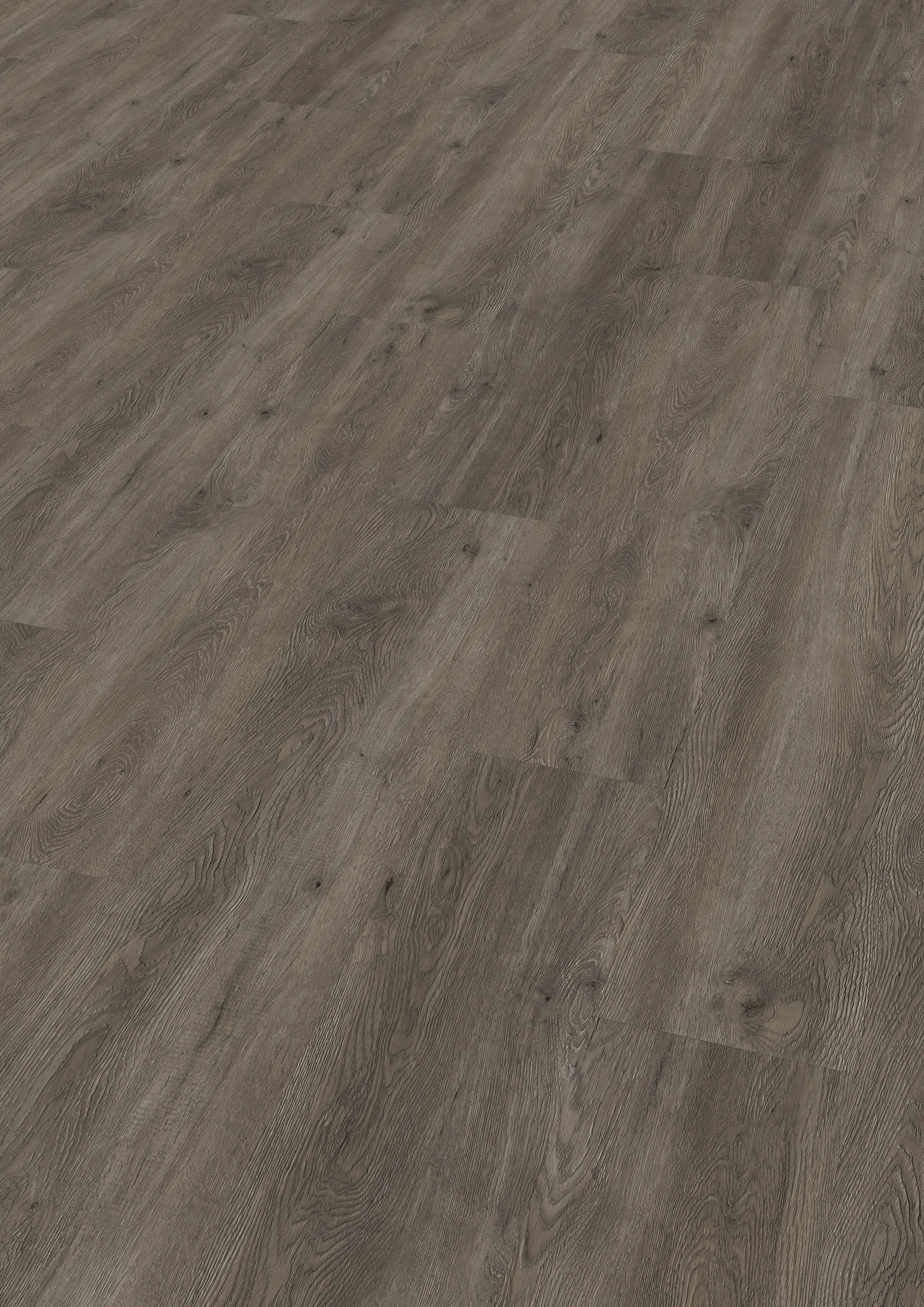 Ter Hürne Wood Edition COMFORT Designvinyl Art. 1101200726 Eiche Canberra 9,1 mm 
