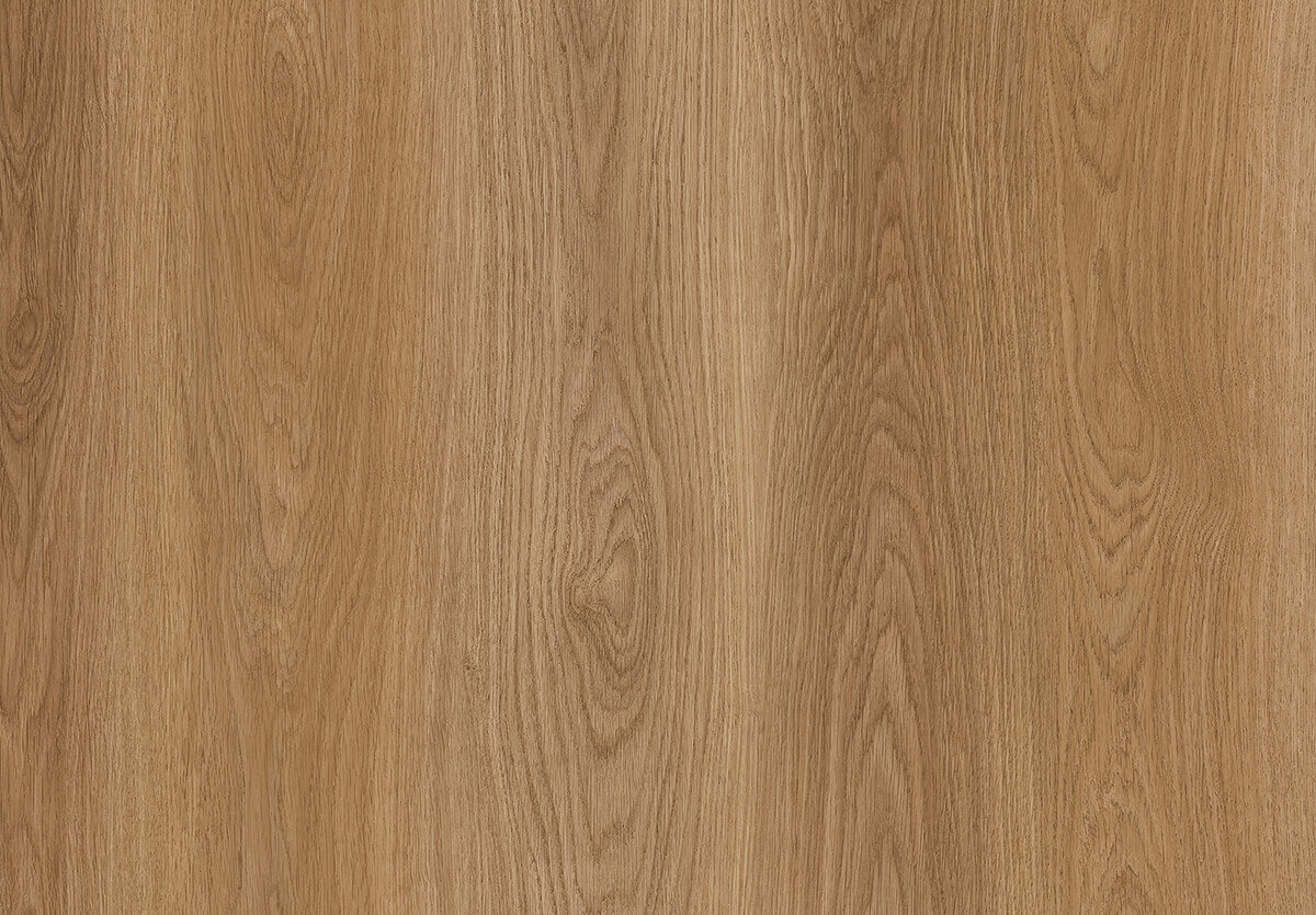 AMORIM Wise wood pro SRT  Art. 80000181 Diamond Oak 4,0 mm