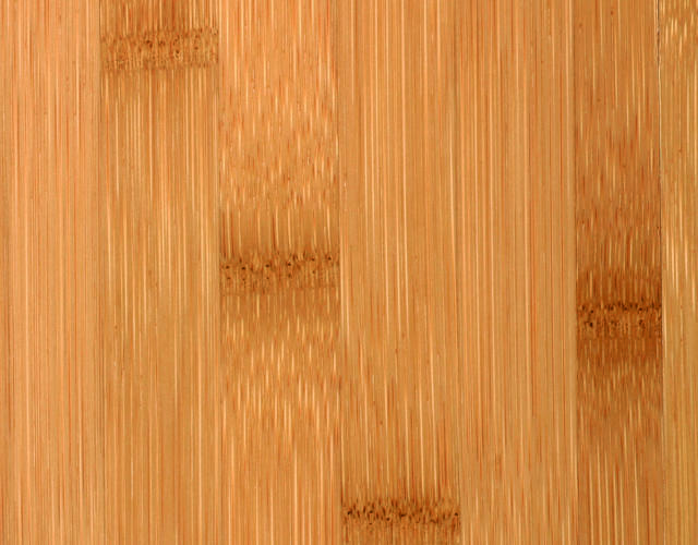 Moso PUREBAMBOO Bambus Art. BF-LA860 Breitlamelle Gedämpft 15 mm