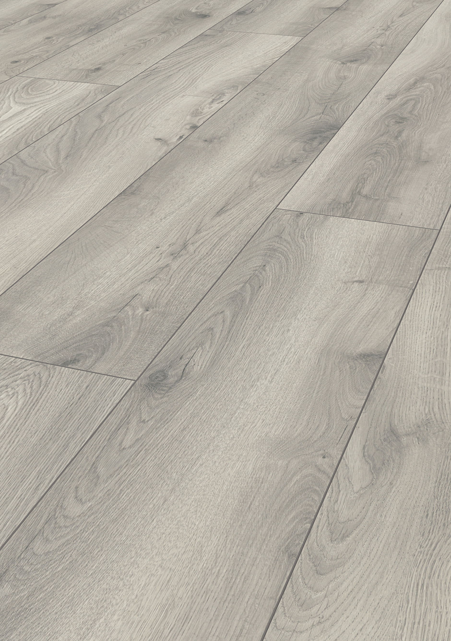 Ter Hürne Dureco Grand Edition Art. 1101330007 Eiche Vanuatu 7 mm 