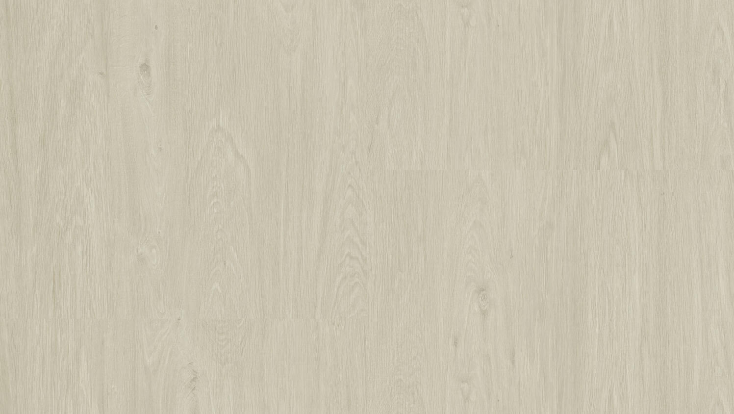 Tarkett iD Tilt Art. 280030011 Lime Oak Silver 5 mm