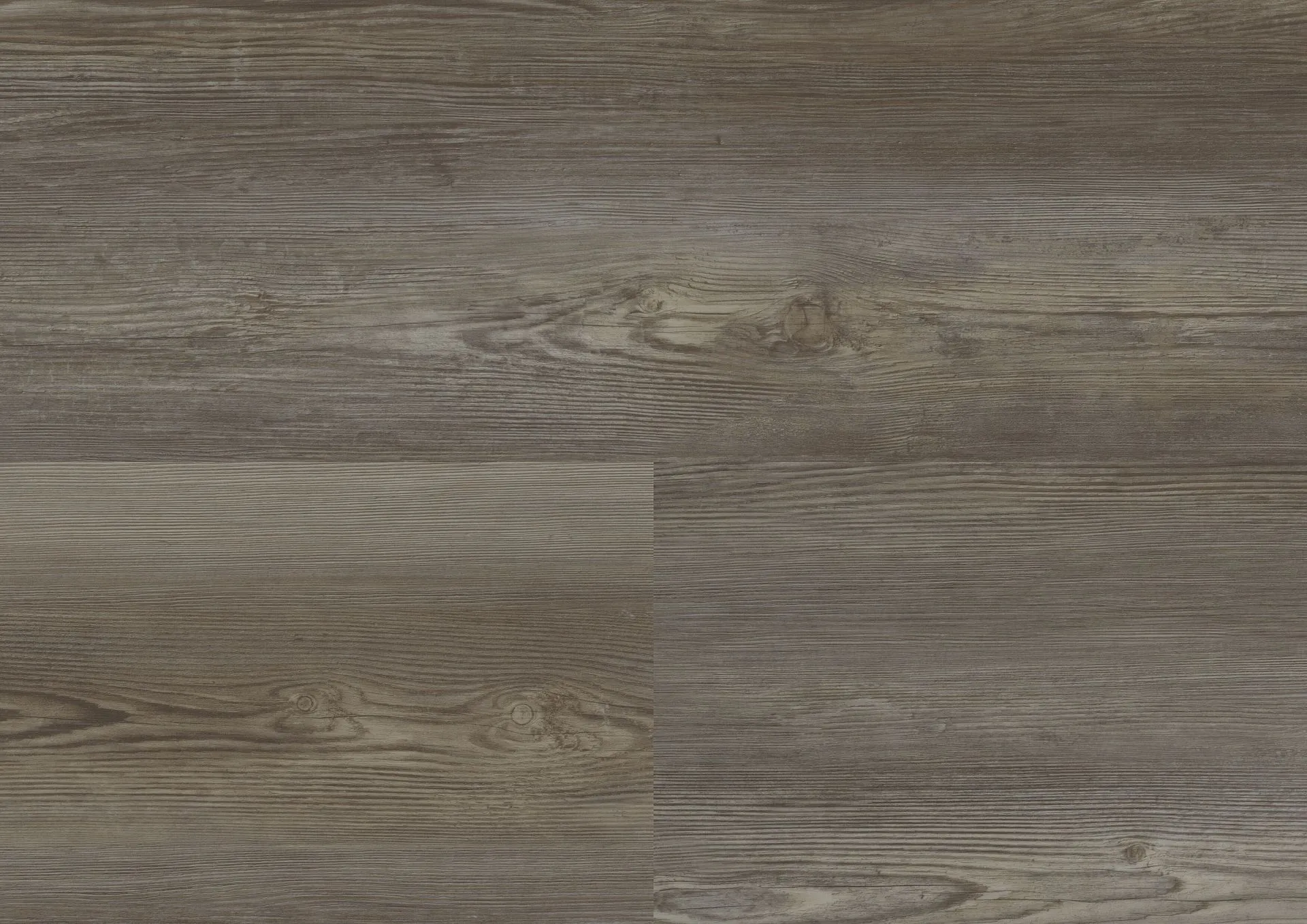 Wineo 800 urban wood XL Designvinyl Art. MLD841WXL Catania Pine Grey 9 mm 