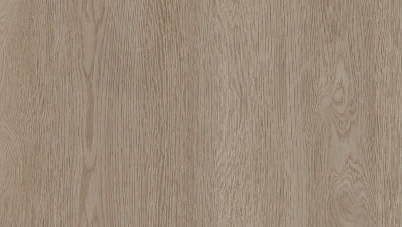 TARKETT ID Inspiration Loose Lay Art. 24645022 Living Oak Natural 4,5 mm
