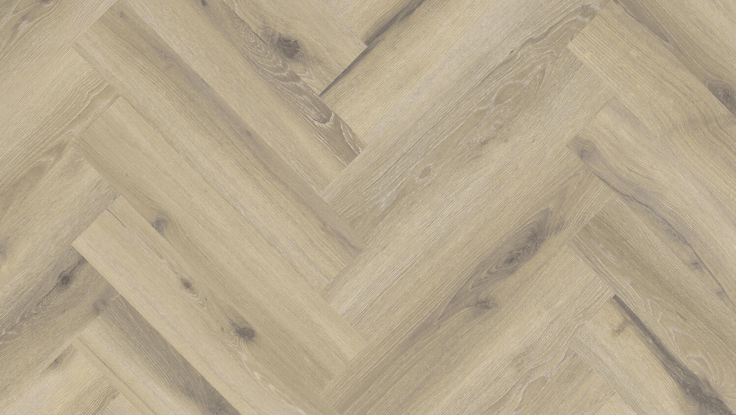 Tarkett iD Naturals Glue Down 55 Designvinyl Art. 261048039 Forest Oak Nutmeg 2,5 mm