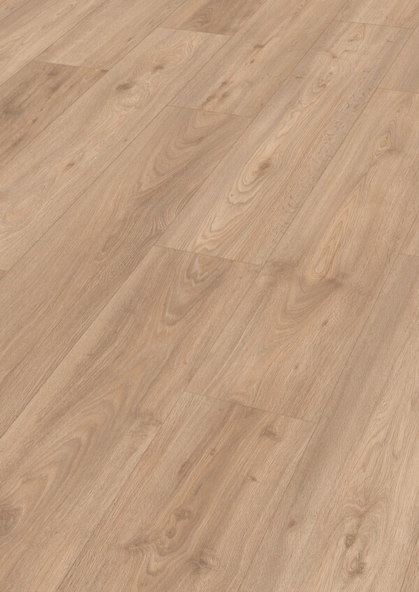 Meister Laminat LD 200 Art. 600004-1288244-06899 Kingdom oak 8 mm