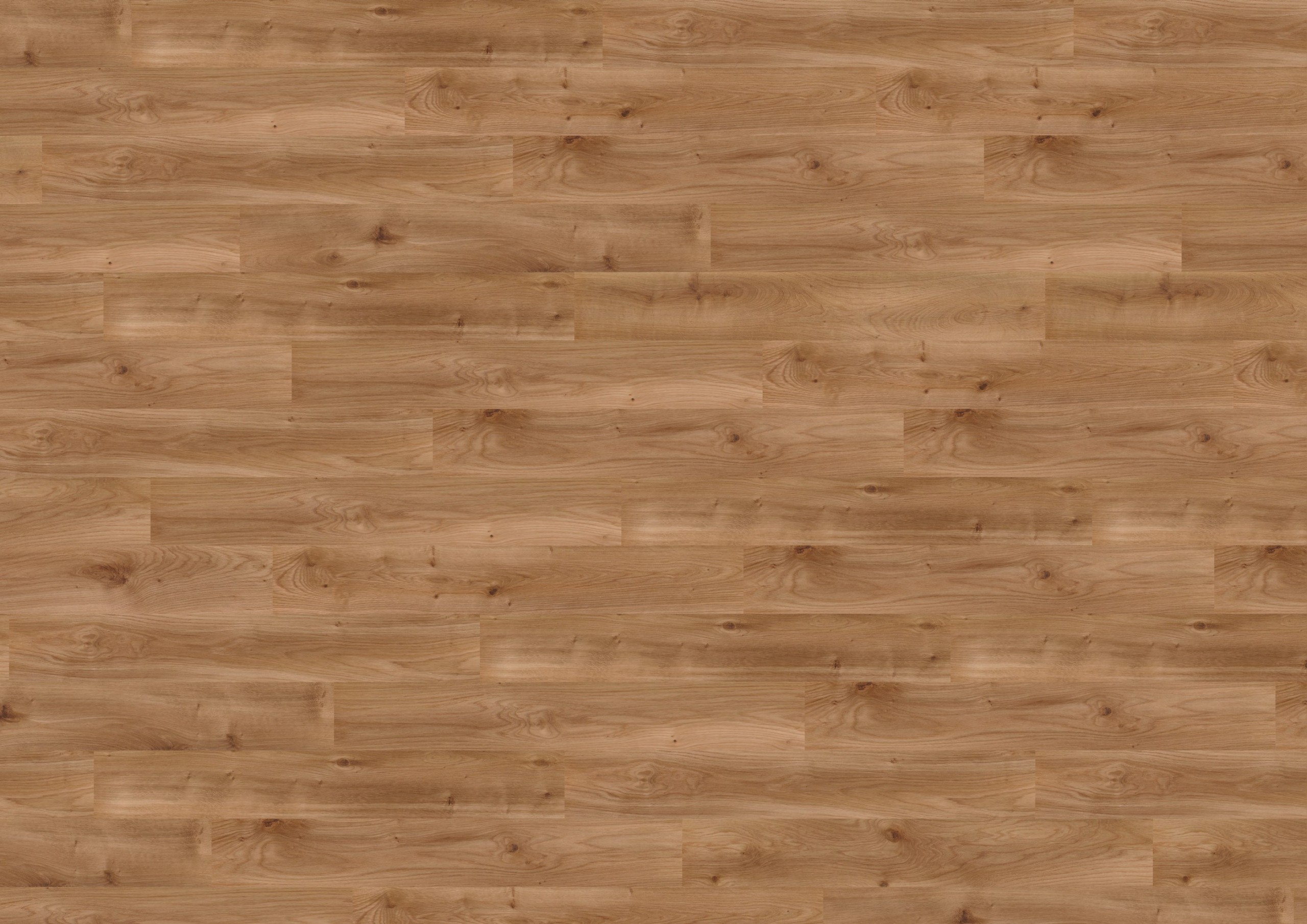 Wineo Pureline Bioboden Multi-Layer 1000 wood L Art. MLP300R Intensive Oak Caramel 9 mm