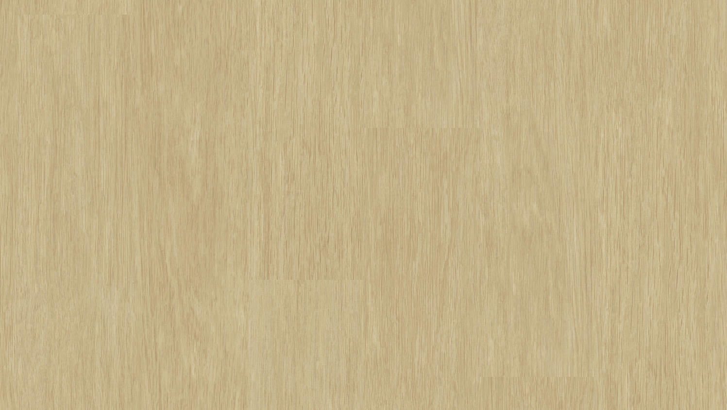 Tarkett iD Classics Loose-Lay 55 Designvinyl Art. 262002020 Pure Oak Natural 4,5 mm