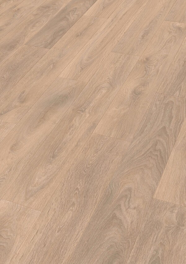 Meister Laminat LD 150 Art. 600017-1288198-07004 Eiche sand 8 mm