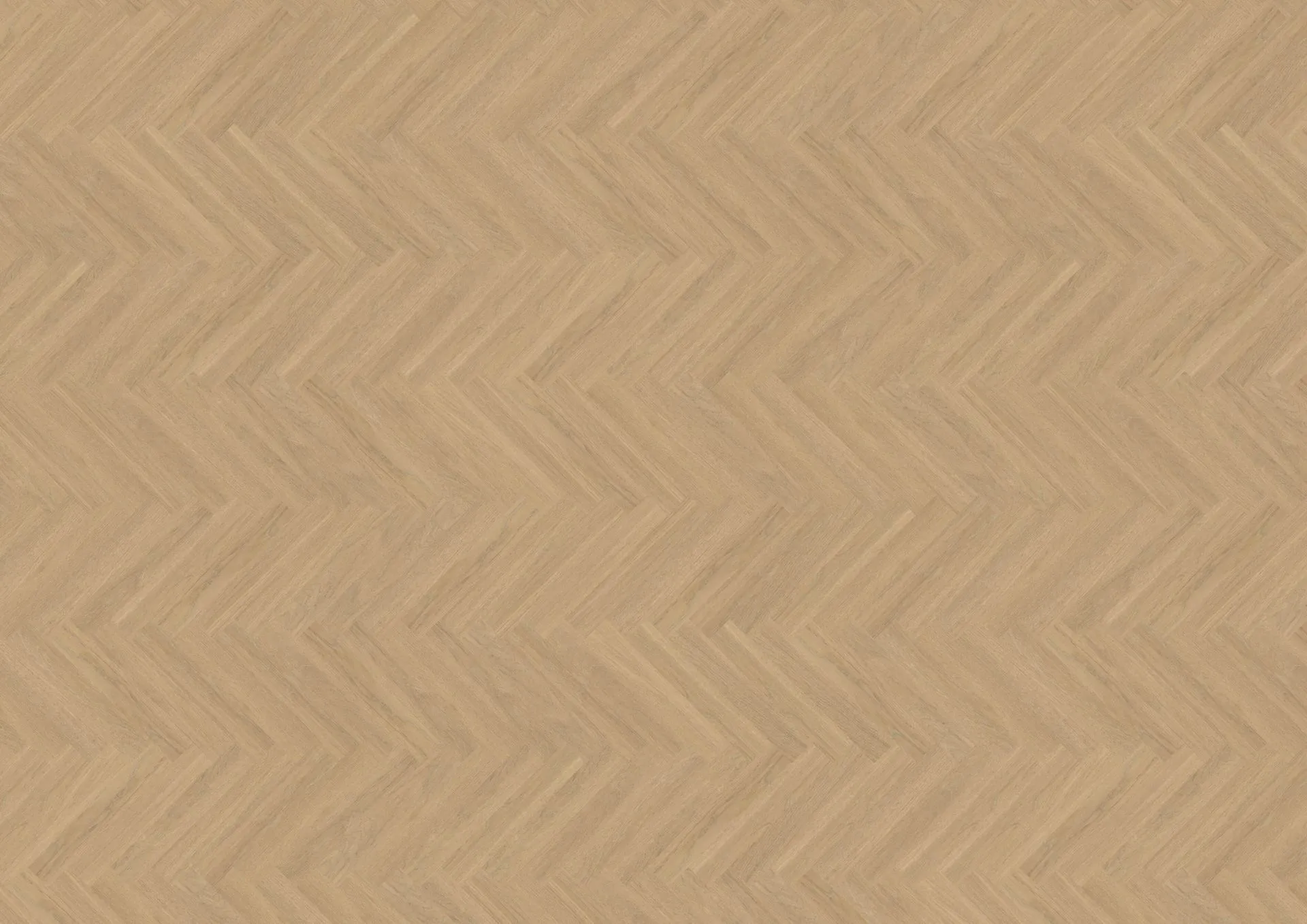 Wineo Pureline Bioboden 1500 wood XS Art. PL15213WXS Mayfield Oak Nature 2,5 mm