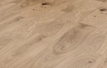 Wicanders Wood Hydro Natural Art. 80003767 Panama Oak Cognac 5,5 mm