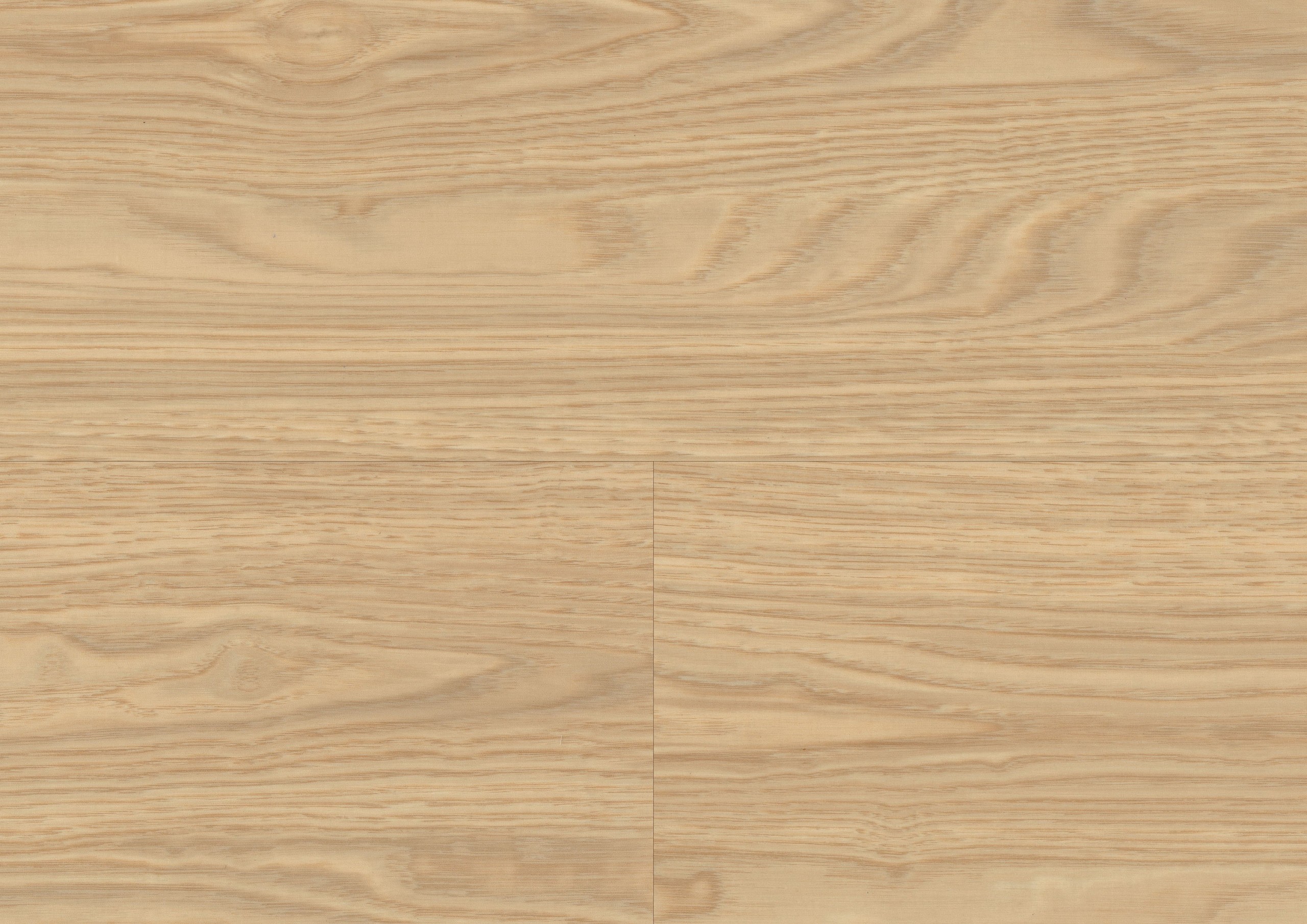 Wineo 600 wood Designboden Art. RLC183W6 Klickvinyl Natural Place 5 mm