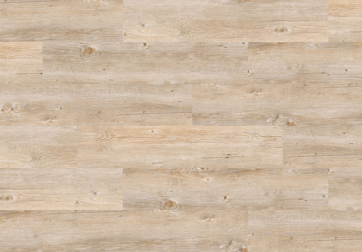 Wicanders Designboden wood Hydrocork Art. 80002770 Eiche Alaska 6 mm