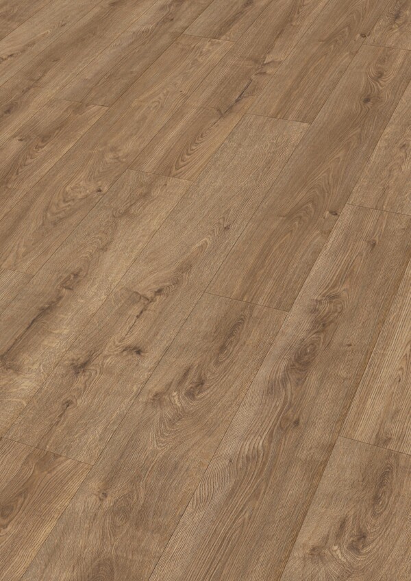 Meister Laminat LD 150 Art. 600017-1288198-07002 Eiche Bernstein 8 mm